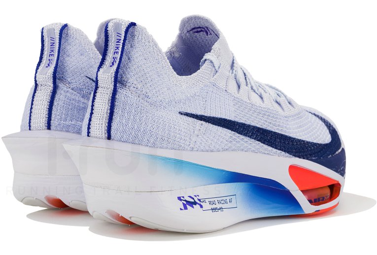 Nike Air Zoom Alphafly Next% 3 M