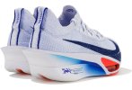 Nike Air Zoom Alphafly Next% 3 M