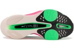 Nike Air Zoom Alphafly Next% 3