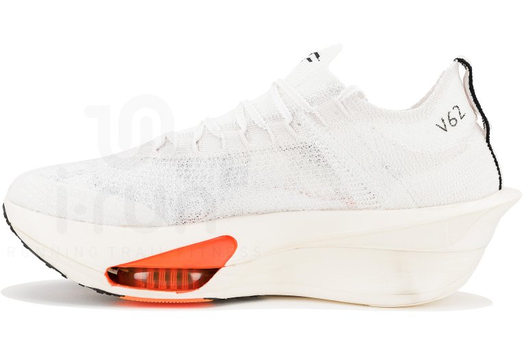 Nike Air Zoom Alphafly Next% 3 Proto