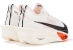 Nike Air Zoom Alphafly Next% 3 Proto