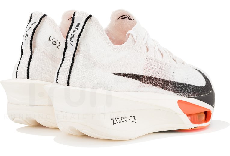 Nike Air Zoom Alphafly Next% 3 Proto Damen