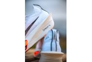 Nike Air Zoom Alphafly Next% 3 Proto W