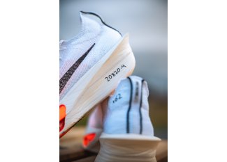 Nike Air Zoom Alphafly Next% 3 Damen