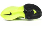 Nike Air Zoom Alphafly Next% Ekiden Herren