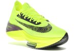 Nike Air Zoom Alphafly Next% Ekiden Herren
