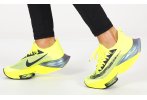 Nike Air Zoom Alphafly Next% Ekiden Herren