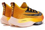 Nike Air Zoom Alphafly Next% Ekiden Herren