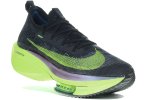 Nike Air Zoom Alphafly Next%