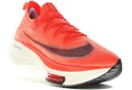 Nike Air Zoom Alphafly Next% Herren