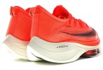 Nike Air Zoom Alphafly Next% Herren