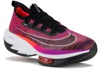 Nike Air Zoom Alphafly Next% Herren