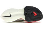 Nike Air Zoom Alphafly Next% Rawdacious
