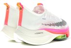 Nike Air Zoom Alphafly Next% Rawdacious Damen
