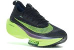 Nike Air Zoom Alphafly Next%