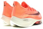 Nike Air Zoom Alphafly Next% Damen