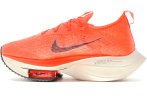 Nike Air Zoom Alphafly Next% Damen
