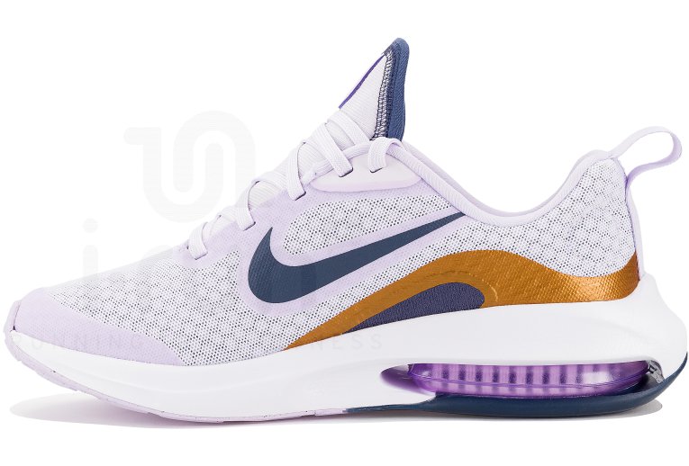 Nike zapatilla Air Zoom Arcadia