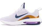 Nike zapatilla Air Zoom Arcadia