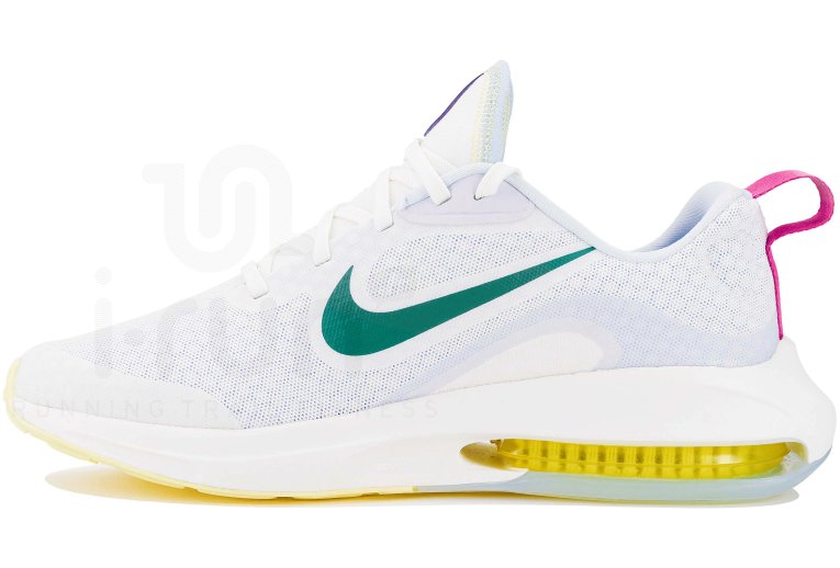 Nike Air Zoom Arcadia