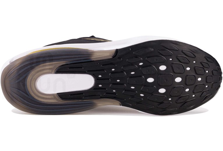 Nike Air Zoom Arcadia