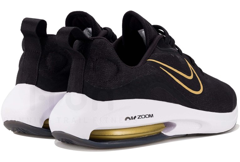 Nike Air Zoom Arcadia