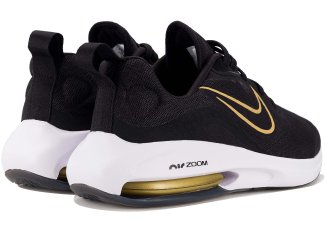 Nike Air Zoom Arcadia