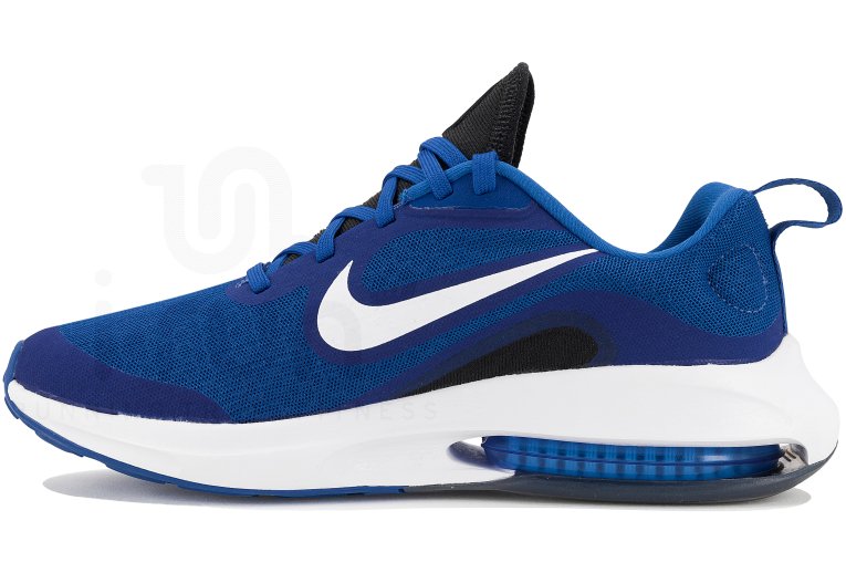Nike Air Zoom Arcadia Junior