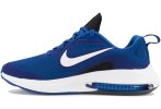 Nike Air Zoom Arcadia Junior