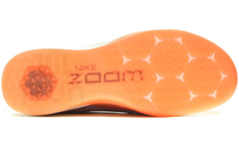 Nike Air Zoom Dynamic TR