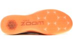 Nike Air Zoom Dynamic TR