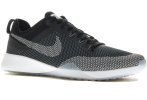 Nike Air Zoom Dynamic TR