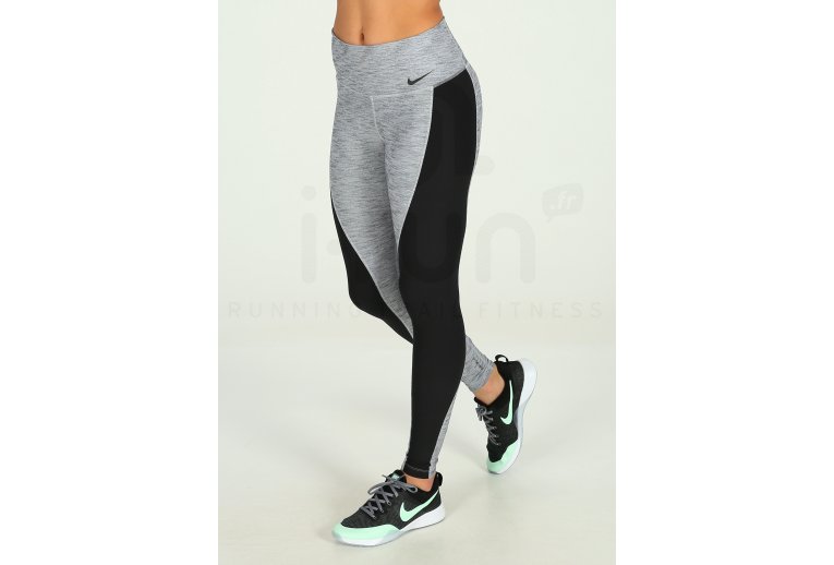 Nike Air Zoom Dynamic TR