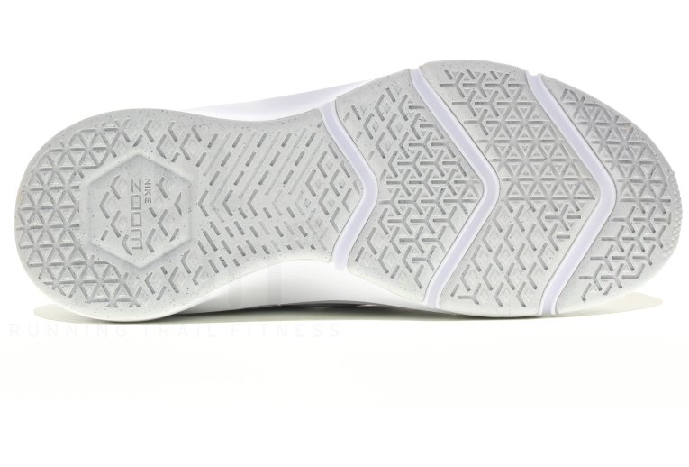 Nike Air Zoom Elevate 2 Damen