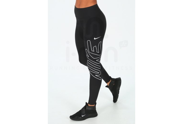 Nike Air Zoom Elevate 2