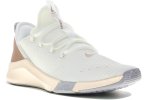 Nike Air Zoom Elevate Metallic