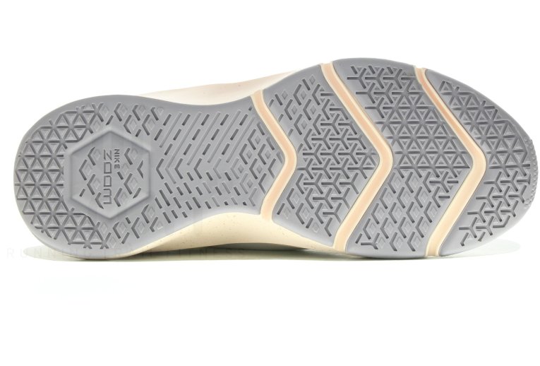 Nike Air Zoom Elevate Metallic