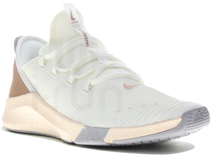 nike women's air zoom elevate training shoes