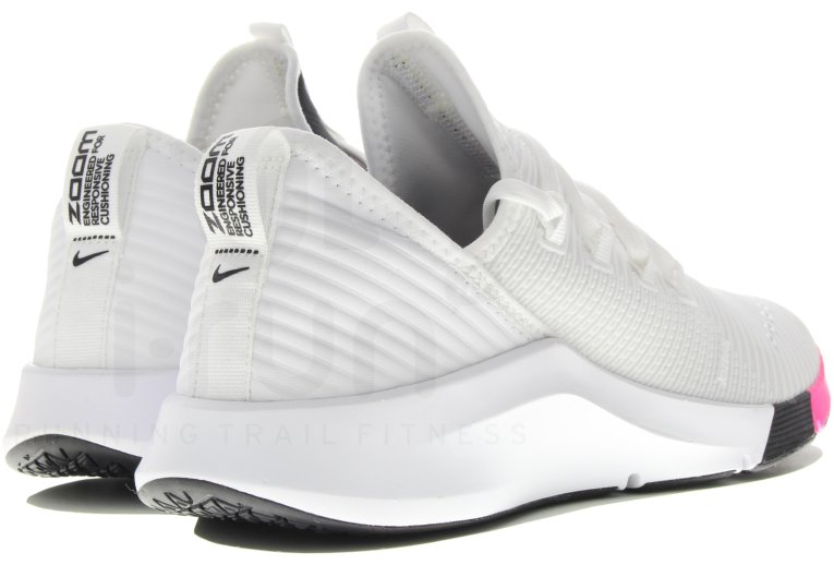 Nike Air Zoom Elevate