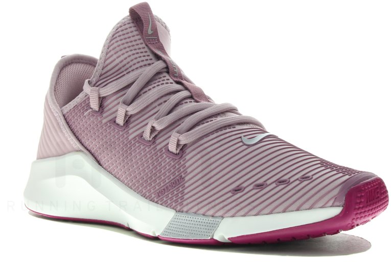 Nike Air Zoom Elevate