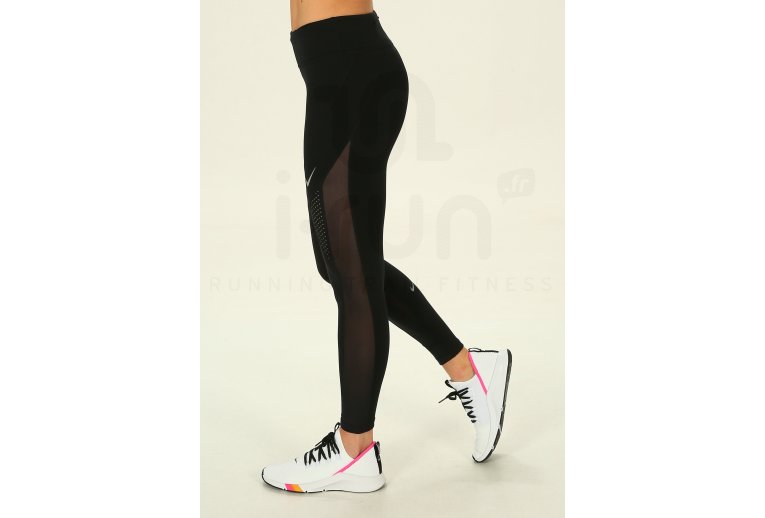 Nike Air Zoom Elevate