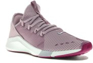 Nike Air Zoom Elevate W