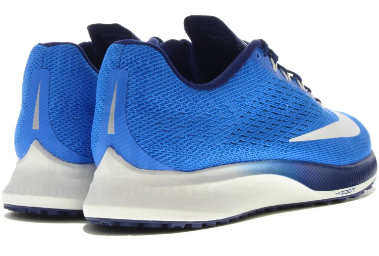 zoom elite 10