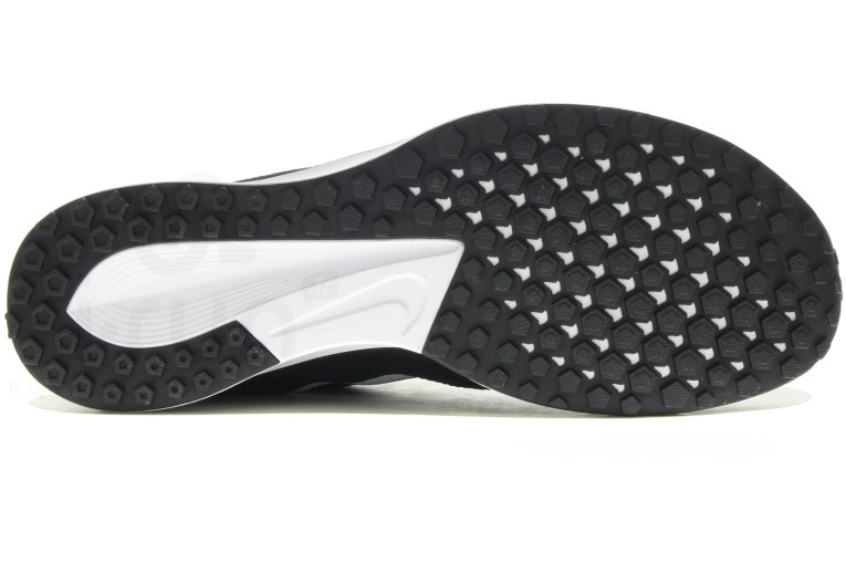 Nike Air Zoom Elite 10