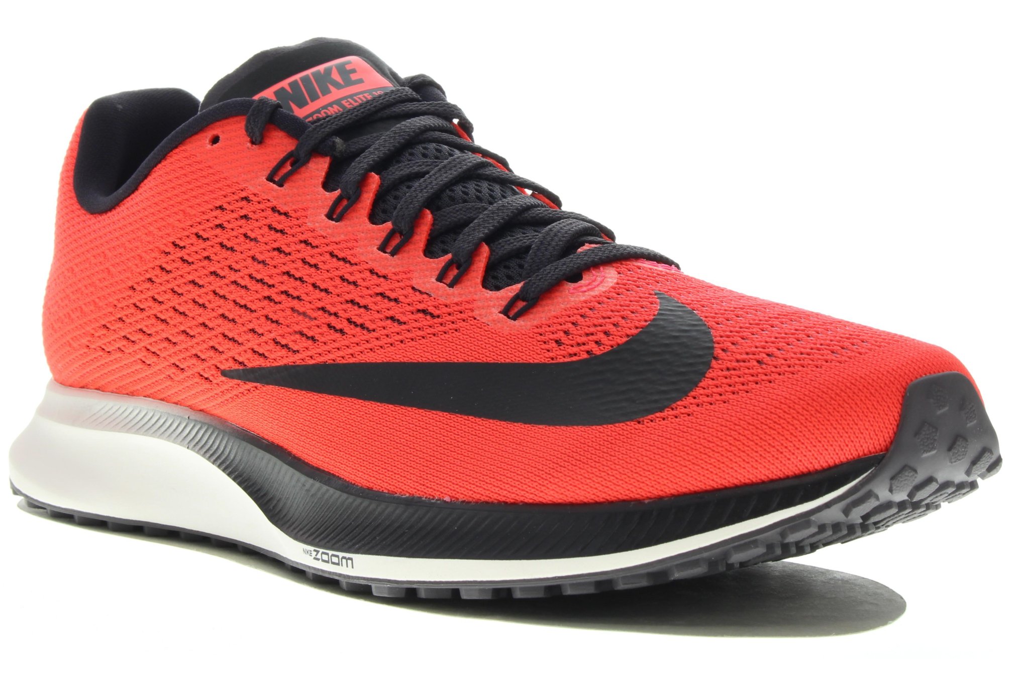nike air zoom elite 10 mens