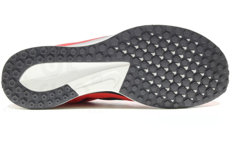 Nike Air Zoom Elite 10