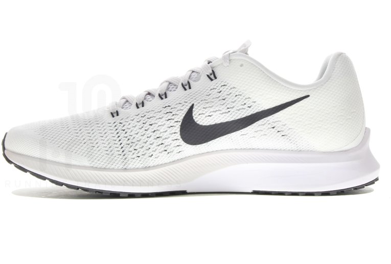 Nike Air Zoom Elite 10