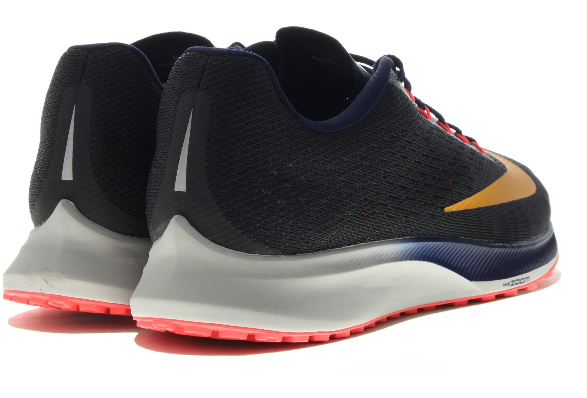 nike air zoom elite 10