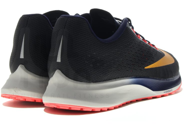 zoom elite 10