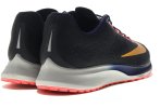 Nike Air Zoom Elite 10